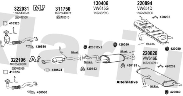 931128E.JPG