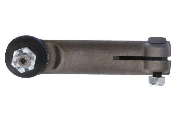 REINHOCH RH52-A523 Tie Rod End