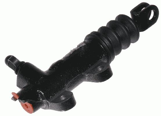 SACHS 6283 600 466 Slave Cylinder, clutch