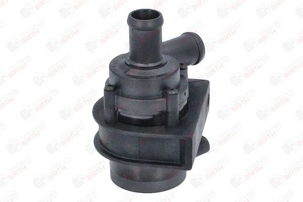 BIRTH 81993 Auxiliary Water Pump (cooling water circuit)