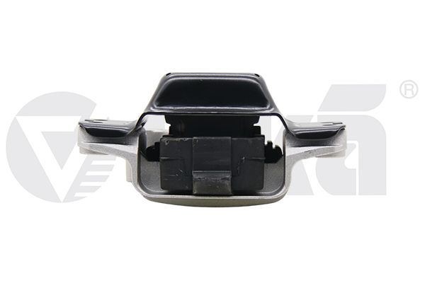 vika 41991215901 Holder, automatic transmission mounting