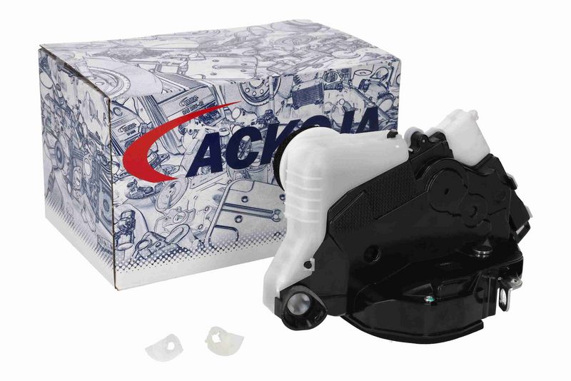 ACKOJA A70-85-0075 Door Lock