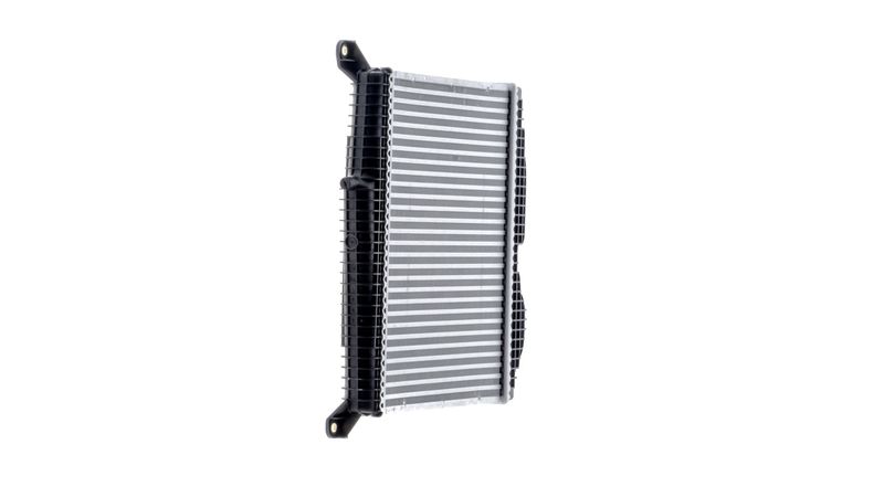Product Image - Intercooler, inlaatluchtkoeler - CI89000P - MAHLE