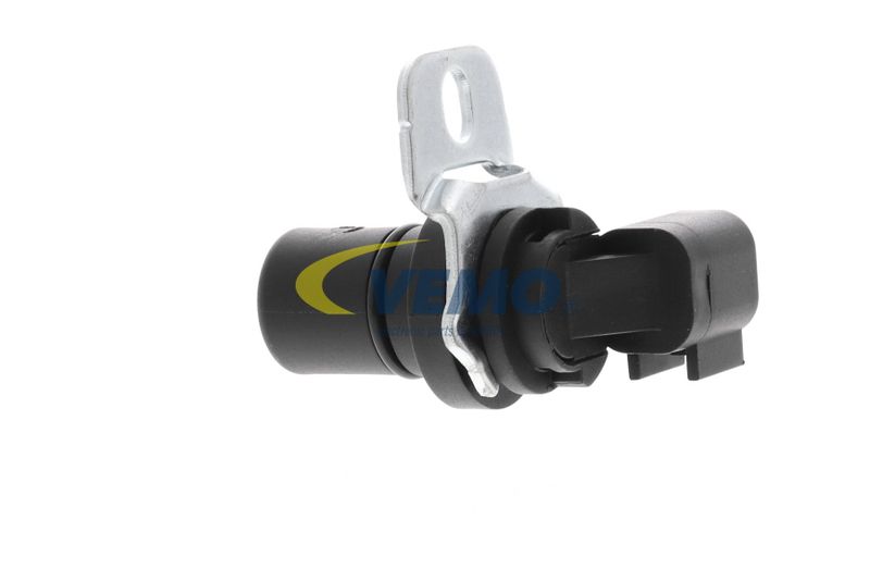 VEMO V25-72-0158 Sensor, speed