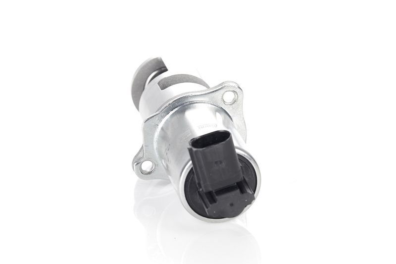 EGR-klapp, NISSENS 98163
