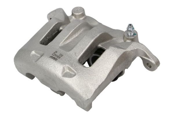 ABE CZH1805 Brake Caliper