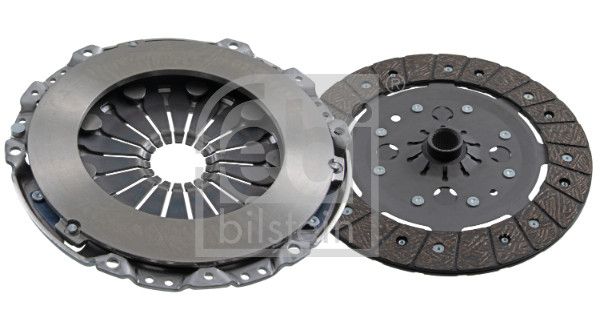 This part match OEM code: 2052.Z1