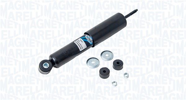 Амортизатор, Magneti Marelli 357402080000