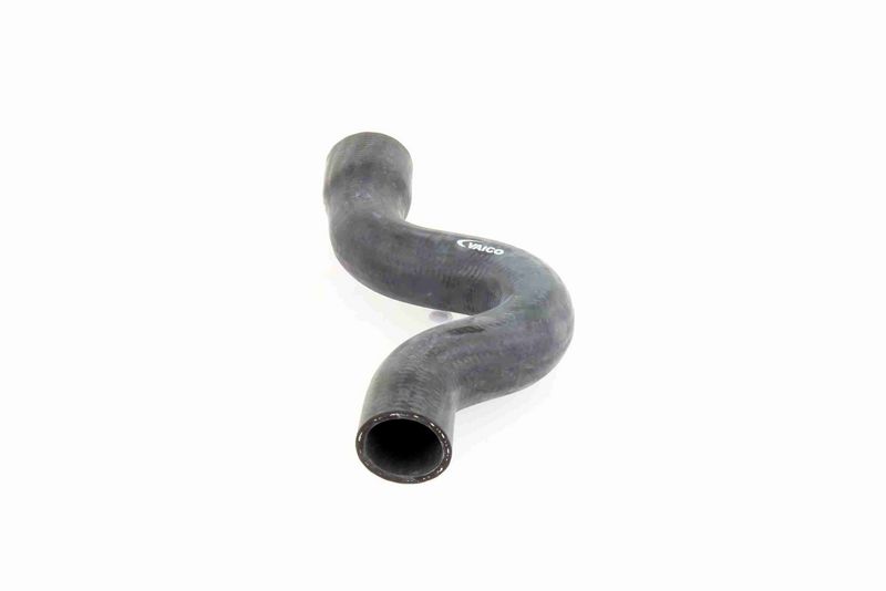 VAICO V40-0368 Radiator Hose