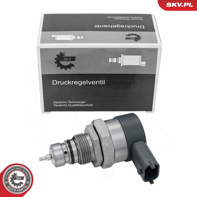 Surveklapp, Common-Rail süsteemtse, ESEN SKV 14SKV588