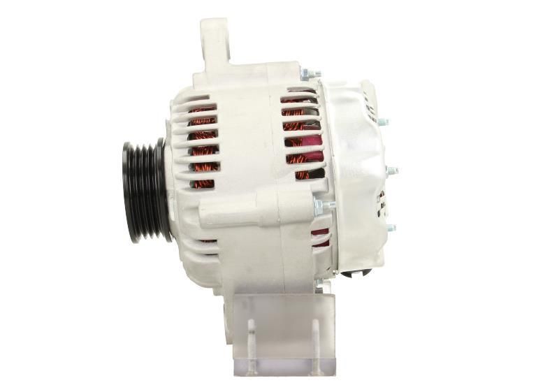 BV PSH 195.599.070.050 Alternator