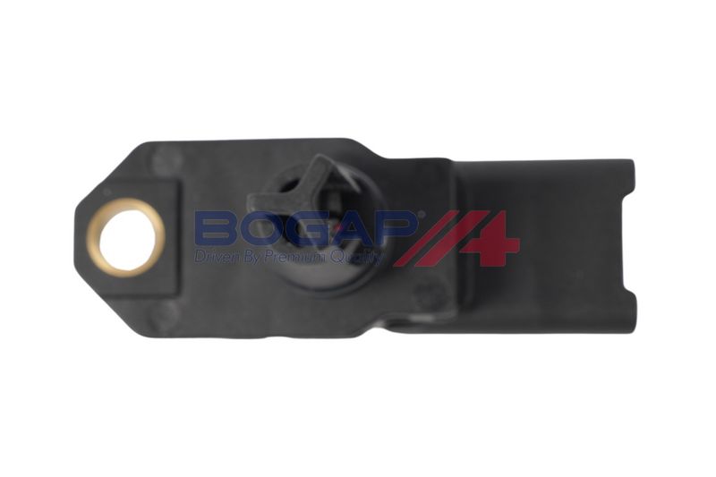 Prekė atitinka OEM kodą: 9675333080