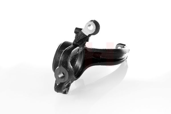 GH GH-299940V Steering Knuckle, wheel suspension