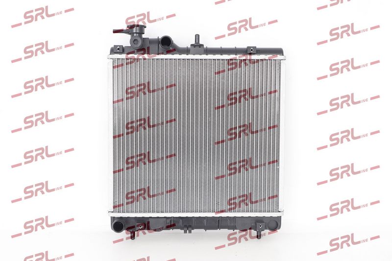 OEM код товара: 2531002000