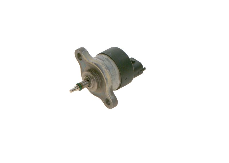 BOSCH 0281002943 Pressure Control Valve, common rail system