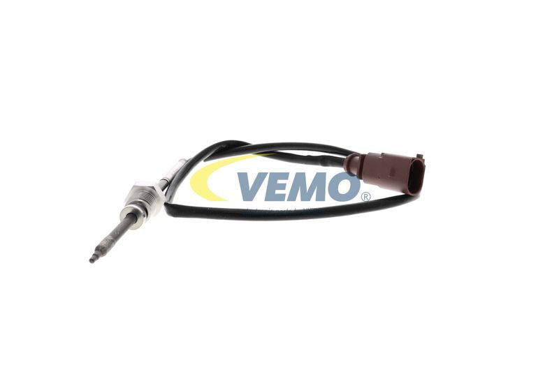VEMO V10-72-0045 Sensor, exhaust gas temperature