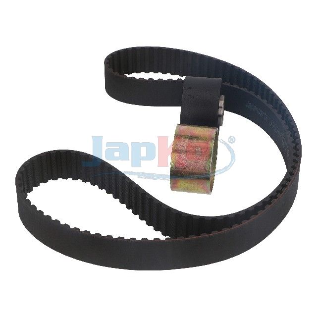 JAPKO KJT904A Timing Belt Kit