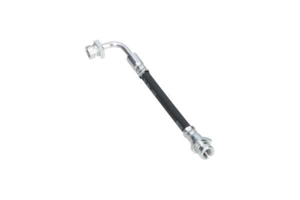 Kavo Parts BBH-4179 Brake Hose
