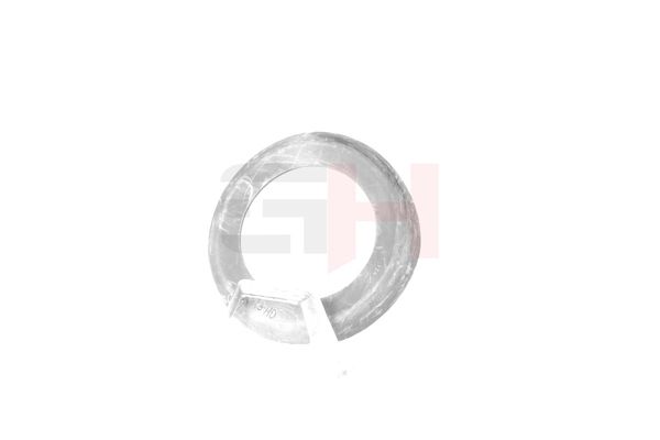 Puhver, vedrustus, GH GH-625204