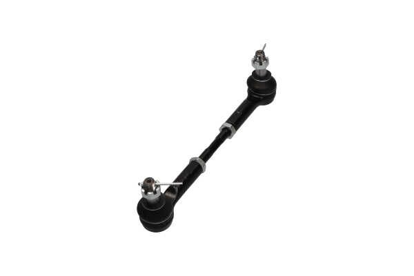 Kavo Parts STE-6561 Tie Rod End