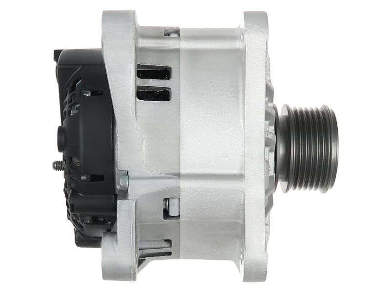 AS-PL A3118(VALEO) Alternator