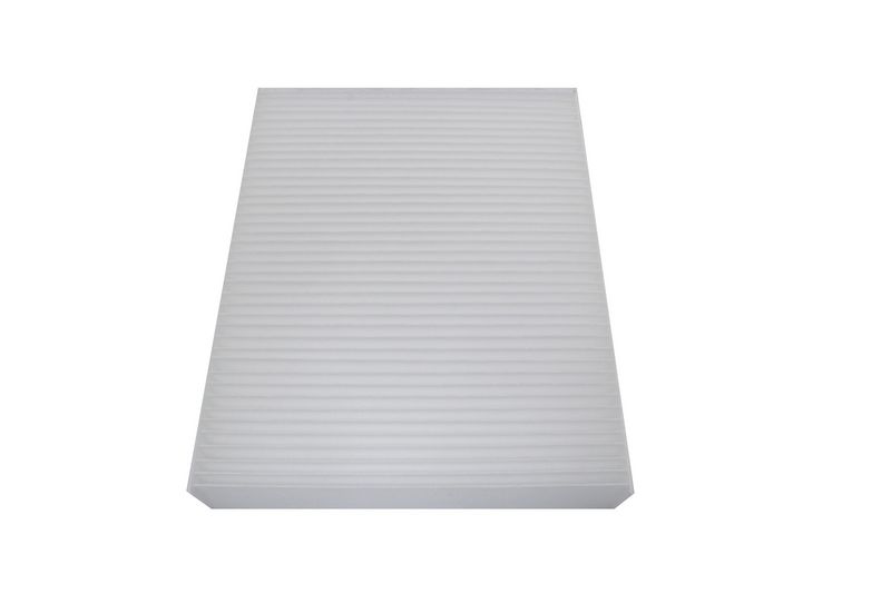 AUTOMEGA 180045010 Filter, cabin air