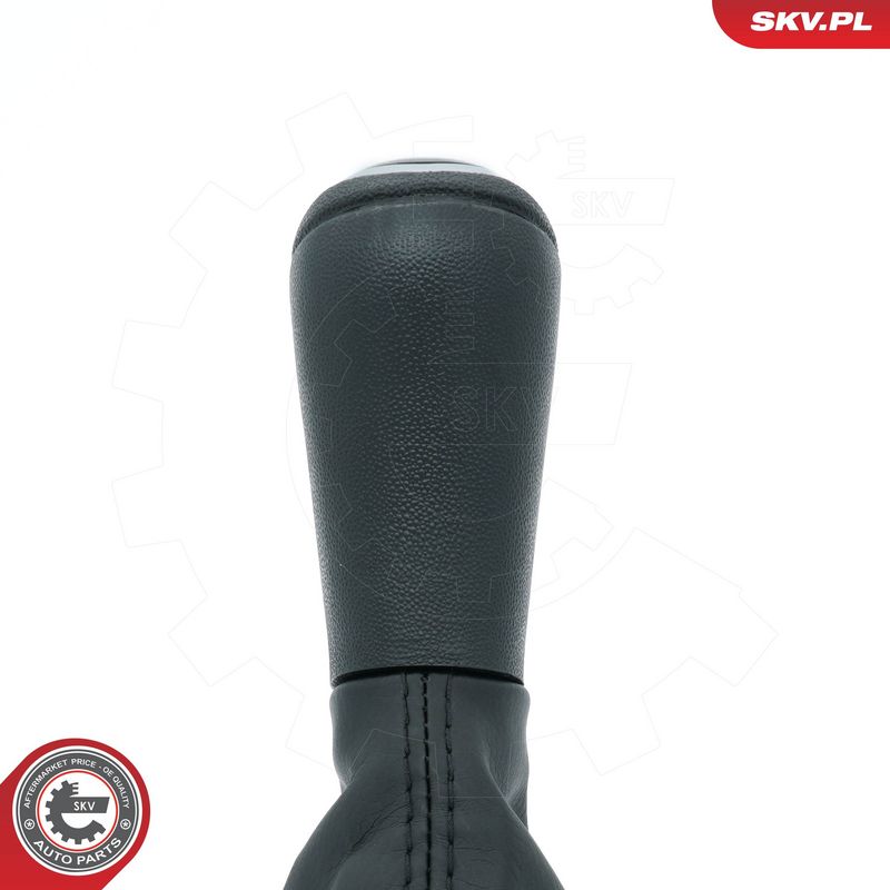 Käigukanginupp, ESEN SKV 63SKV474