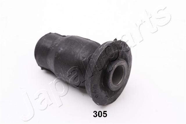 JAPANPARTS MAZDA сайлентблок передній важеля 323 98-