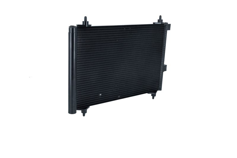 Kondensaator, kliimaseade, NRF 35445