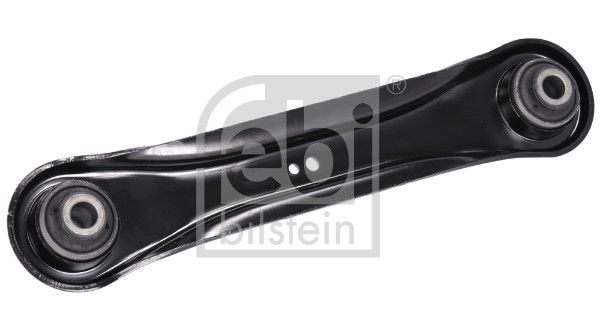 FEBI BILSTEIN 180387 Control/Trailing Arm, wheel suspension