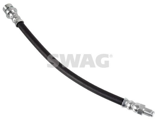 This part match OEM code: 1 371 521