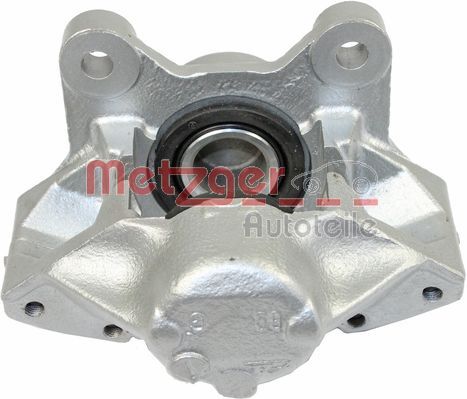 METZGER 6250758 Brake Caliper