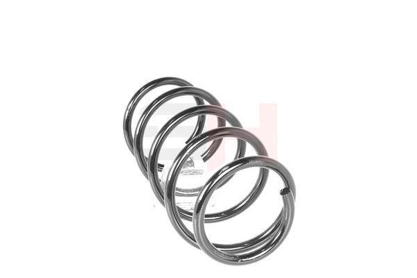 vedru, GH GH-2023895