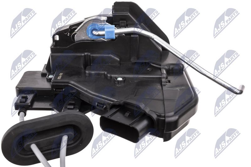 NTY EZC-KA-076 Door Lock