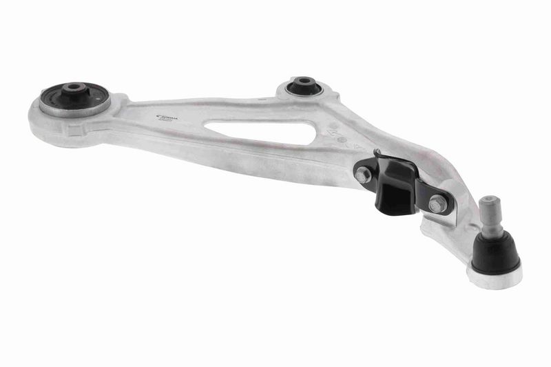 ACKOJA A38-0442 Control/Trailing Arm, wheel suspension