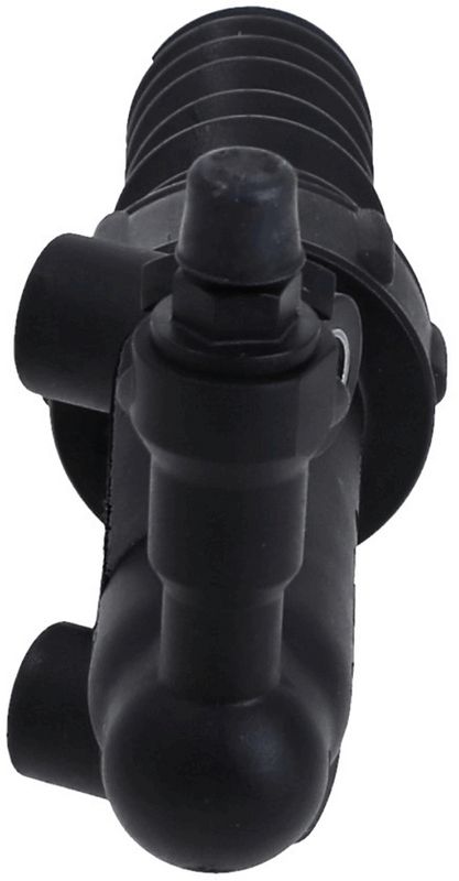 Silinder, Sidur, SACHS 6283 605 029