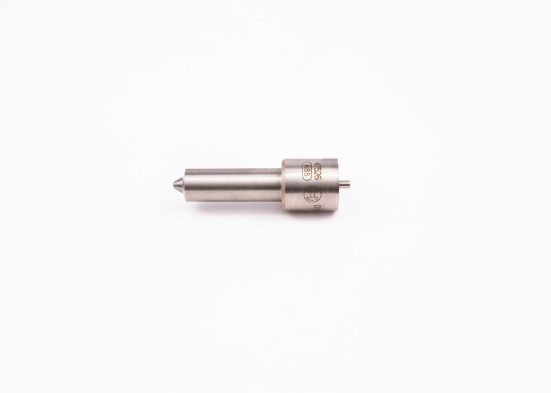 Injector 0 433 175 383 BOSCH