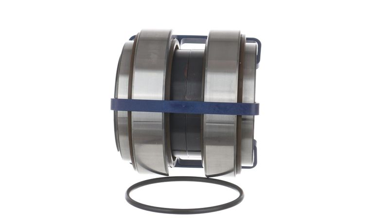 Rattalaagrikomplekt, SKF VKBA 5408