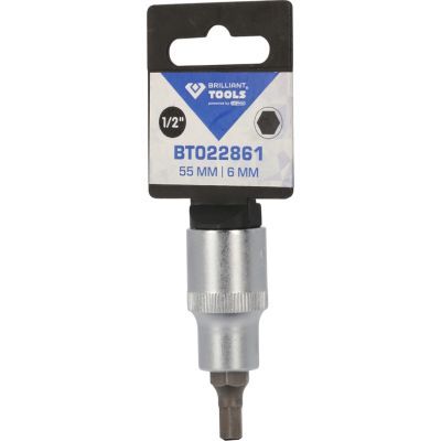 Padrun, KS TOOLS BT022861