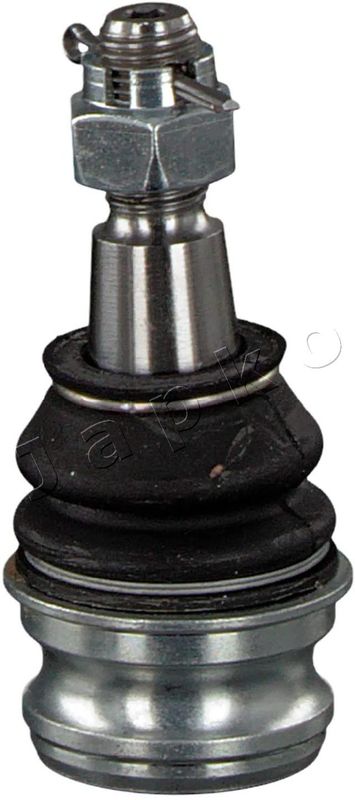 73700_1.JPG