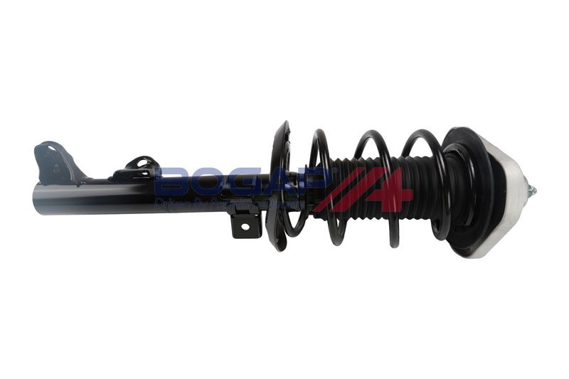 This part match OEM code: 2123230020