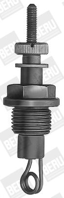 BorgWarner (BERU) GD12 Glow Plug