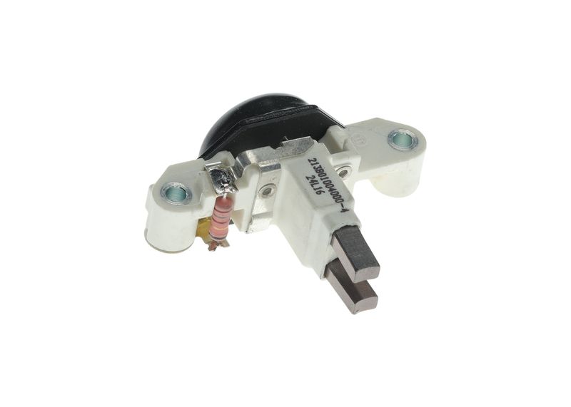 Generaatori pingeregulaator, BOSCH 1 987 237 077
