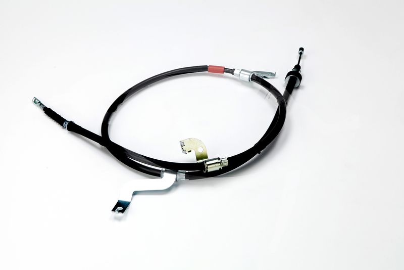 Prekė atitinka OEM kodą: 59770-1W300