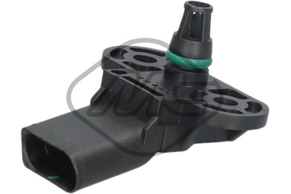 Sensor, presión colector de admisión