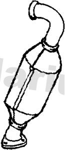 322026.JPG