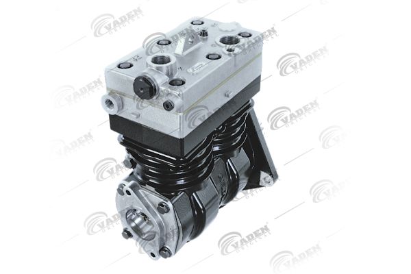 kompresor MB 1100255001