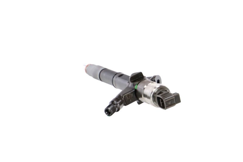 REMANTE 002-003-001021R Injector Nozzle
