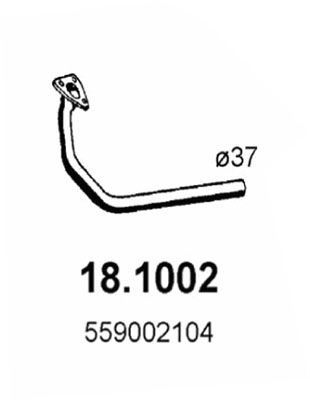 18.1002_1.JPG