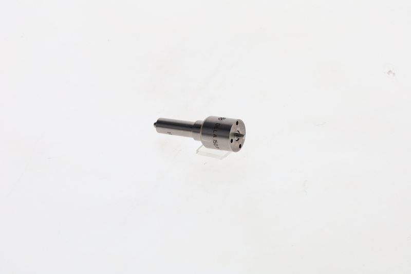 Injector F 019 121 195 BOSCH